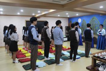 2019�⵵ 1�г� �������� ÷���̹���