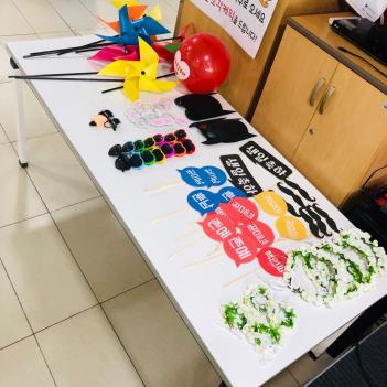 2019�� 3�� ������ �̺�Ʈ ÷���̹���