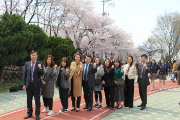 2019 ���ܰ� �������� �Ѹ��� ÷���̹���