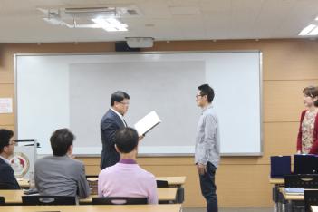 ������ �� ���� 10�� �ټӰ� �������� ��... ÷���̹���