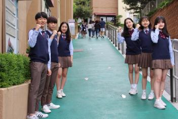 2019�� 5�� ���ܰ� ���м���ȸ ÷���̹���