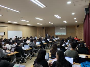 2019 ����Ư�� 1����, ������ ����� ������... ÷���̹���