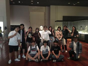 ��ȸ�� ������ȸ ��� (�����߾ӹڹ���) ÷���̹���