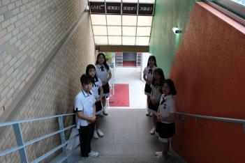 2019�� 8.15 ���ܰ� ���м���ȸ ÷���̹���