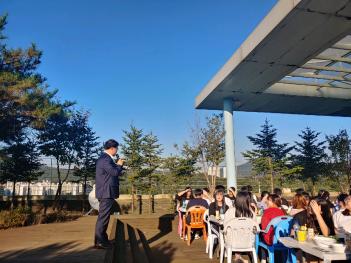 2019�� 3�г� ���ɰݷ� �ٺ�ť ��� ÷���̹���