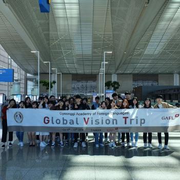 2019�� 1�г� GVT ��� - �̰����� ÷���̹���