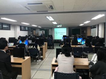 2019�г⵵ 2�б� ��ȭ �¶��� ���� ������... ÷���̹���