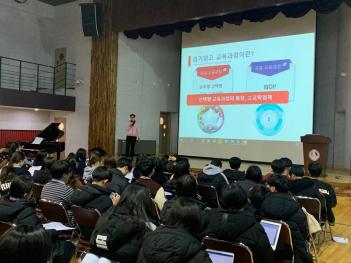 2019�г⵵ ������������ȸ ÷���̹���