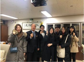 2018 IB ������(����������)���� ���� ÷���̹���