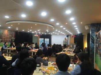 2019 DP2 �ݷ���� ÷���̹���