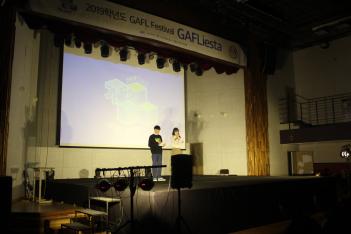 2019�г⵵ �����佺Ƽ��-���ø�����Ÿ1 ÷���̹���