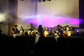 2019�г⵵ �����佺Ƽ��-���ø�����Ÿ3 ÷���̹���