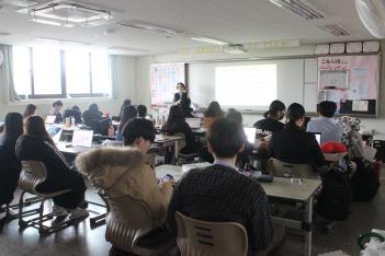 2019�г⵵ �����佺Ƽ��-�������(�кθ� ... ÷���̹���