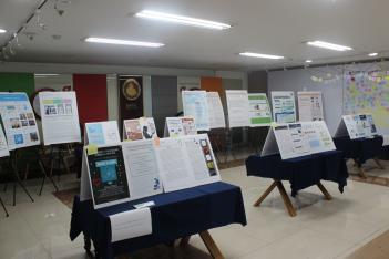 2019�г⵵ �����佺Ƽ��-�м��� ÷���̹���