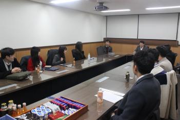 2019�г⵵ �����佺Ƽ��-�������(������ ... ÷���̹���