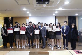 2019�г⵵ ��ȭ�¶��ΰ��� ����� ÷���̹���