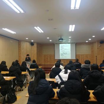 2019�г⵵ ���Ի� ������ ÷���̹���