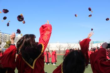 2019�г⵵ ��14�� ������ ÷���̹���