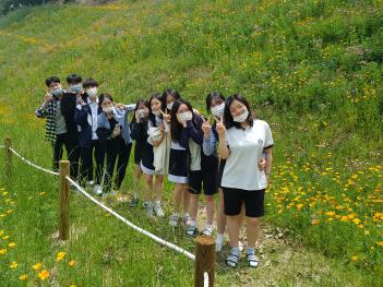 2020�г⵵ ���ܰ� �ɵ��� ÷���̹���