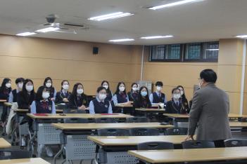 2020�г⵵ �������� ������ ÷���̹���