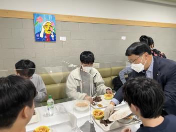 2021�г⵵ ���� �ݷ� �ٺ�ť ��� ÷���̹���