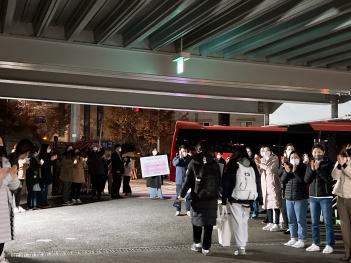 ��3 ���м��дɷ½��� ���� ǳ�� ÷���̹���