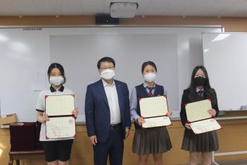 2022�г⵵ 1�б� ���� ���л� �������� ��... ÷���̹���