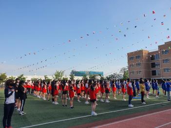 2022�г⵵ ü�� �Ѹ���  ÷���̹���