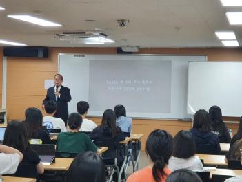 1�б� ����Ư�� ÷���̹���