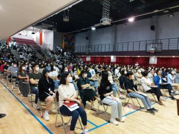 1�� �б� ����ȸ (2022�г⵵) ÷���̹���