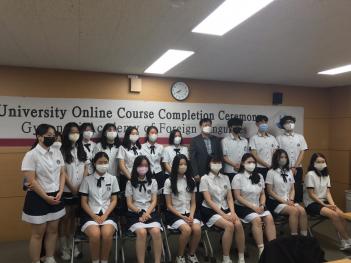 1�б� �ؿܴ��� ��ȭ �¶��� ���� ����� ÷���̹���