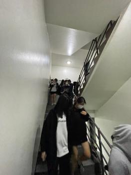 2022�г⵵ 2�б� �߰� �ҹ��Ʒ� ÷���̹���