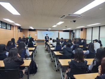 �ؿ� �¶��� ���� ������ ÷���̹���