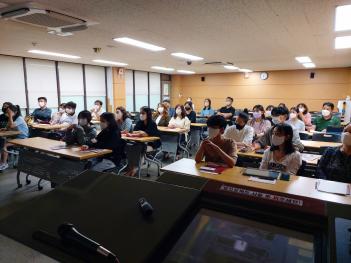 ���ܱ�������б� �� ���� �˾ƺ��� ����... ÷���̹���