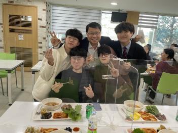 ��3 ���� �ݷ� ��� ÷���̹���