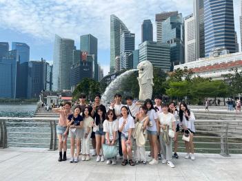 2022�г⵵ 2�г� GVT (�̰�����) ÷���̹���