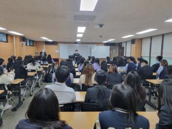 2022�г⵵ 2�б� ���� ���л� �������� ��... ÷���̹���