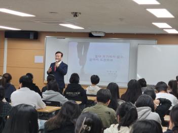 2022�г⵵ 2�б� ����Ư�� ÷���̹���