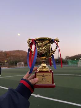 �ѱ���ũ�ν� �����б� ���� (�� ���� 1��,... ÷���̹���