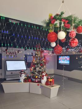 2022�г⵵ ũ�������� ����� ÷���̹���