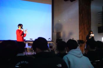 2022�г⵵ ���ø�����Ÿ ���� ÷���̹���