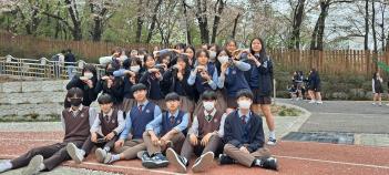 2023�г⵵ ���� ���� ÷���̹���