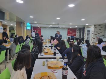 ���弱���԰� �Բ��ϴ� �󸮹��� �̺�Ʈ ÷���̹���