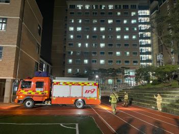 2023�г⵵ 1�б� �ҹ��Ʒ� ÷���̹���