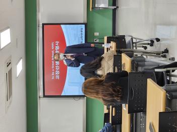 2023�г⵵ ���� ������ ����ȸ ÷���̹���