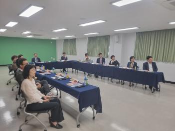 ��⵵ 7�� ��������û ������ IB ��������... ÷���̹���