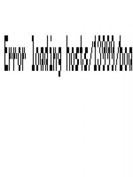 2023�г⵵ 1�� ���� ����ȸ ÷���̹���