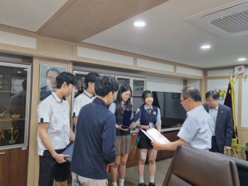 2023 �ѱ� ��ũ�ν� �����б� ��ʸ�Ʈ (��... ÷���̹���