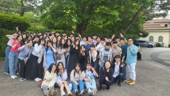 2023 GAFL Pride of Korea ÷���̹���