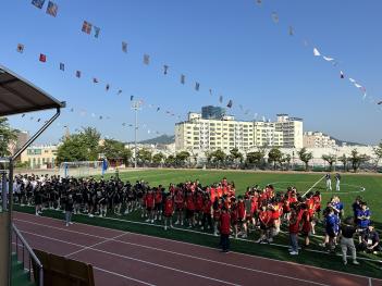 2023�г⵵ ü�� �Ѹ��� ÷���̹���